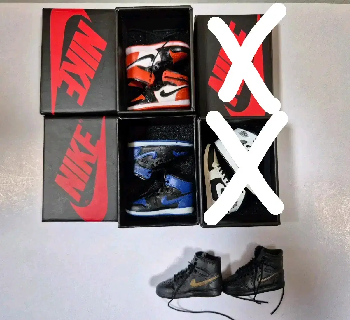 thumbnail-5